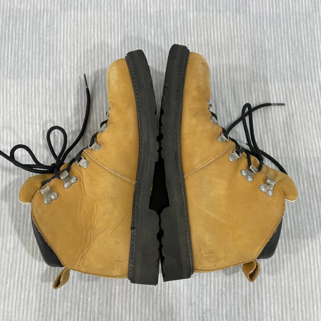 741) Scarpa 스카르파 프라임 X 라이트 하이킹 부츠 EU41 상품이미지6