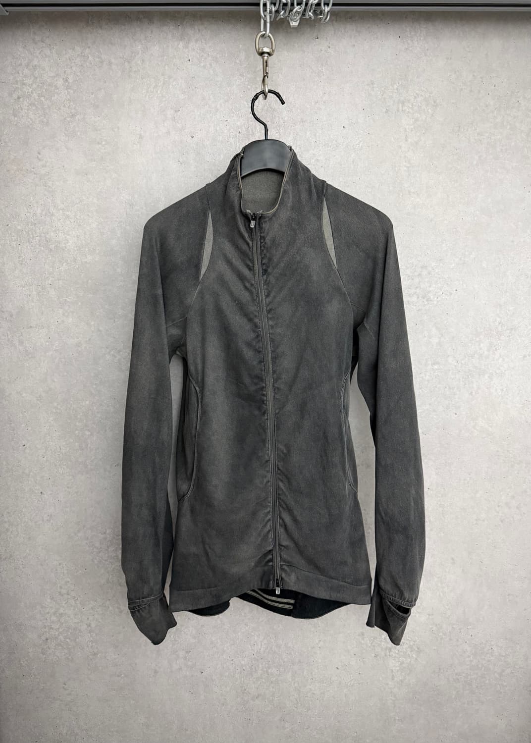 Hamcus cycle jersey 상품이미지2