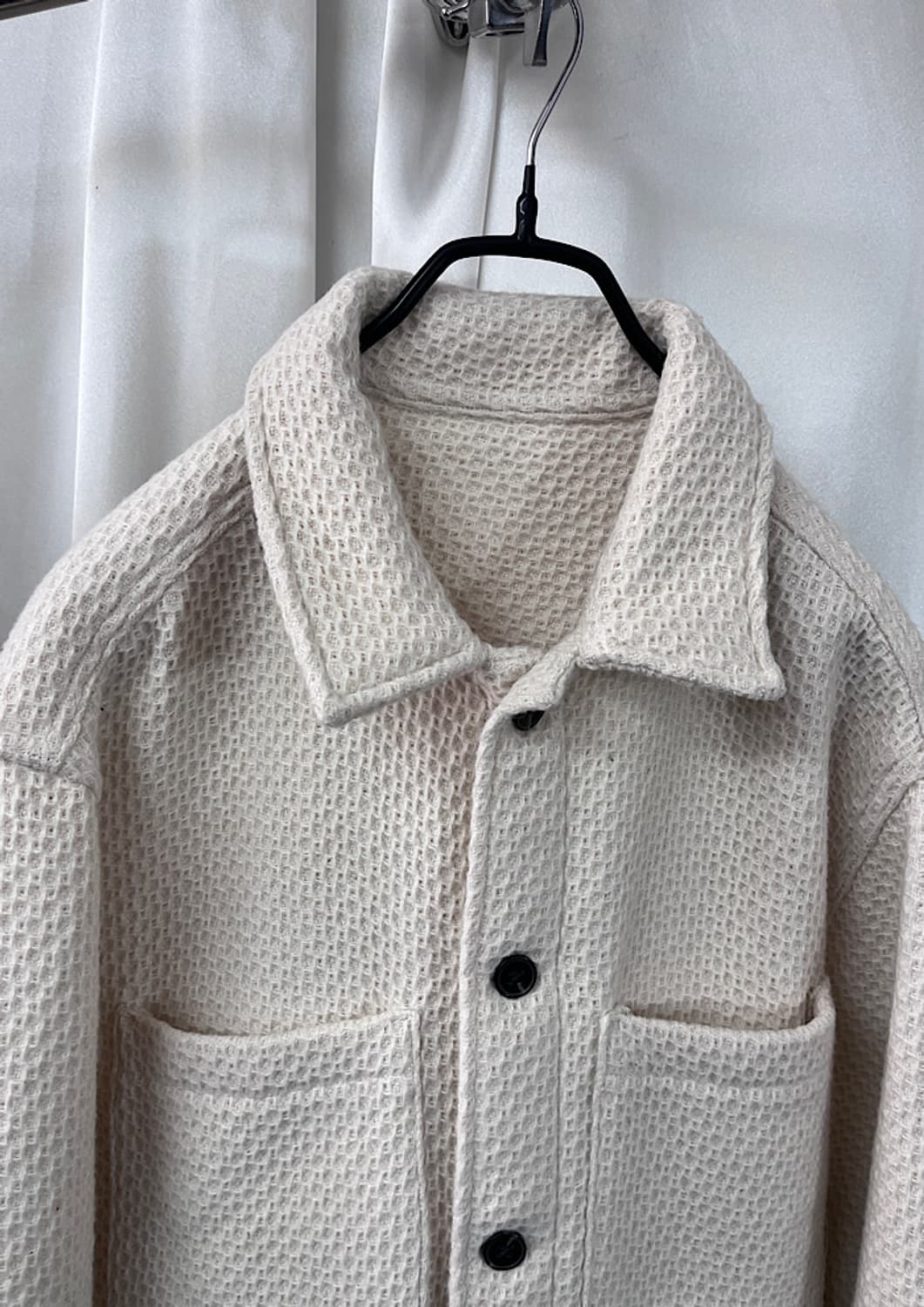 vintage jacket  상품이미지2