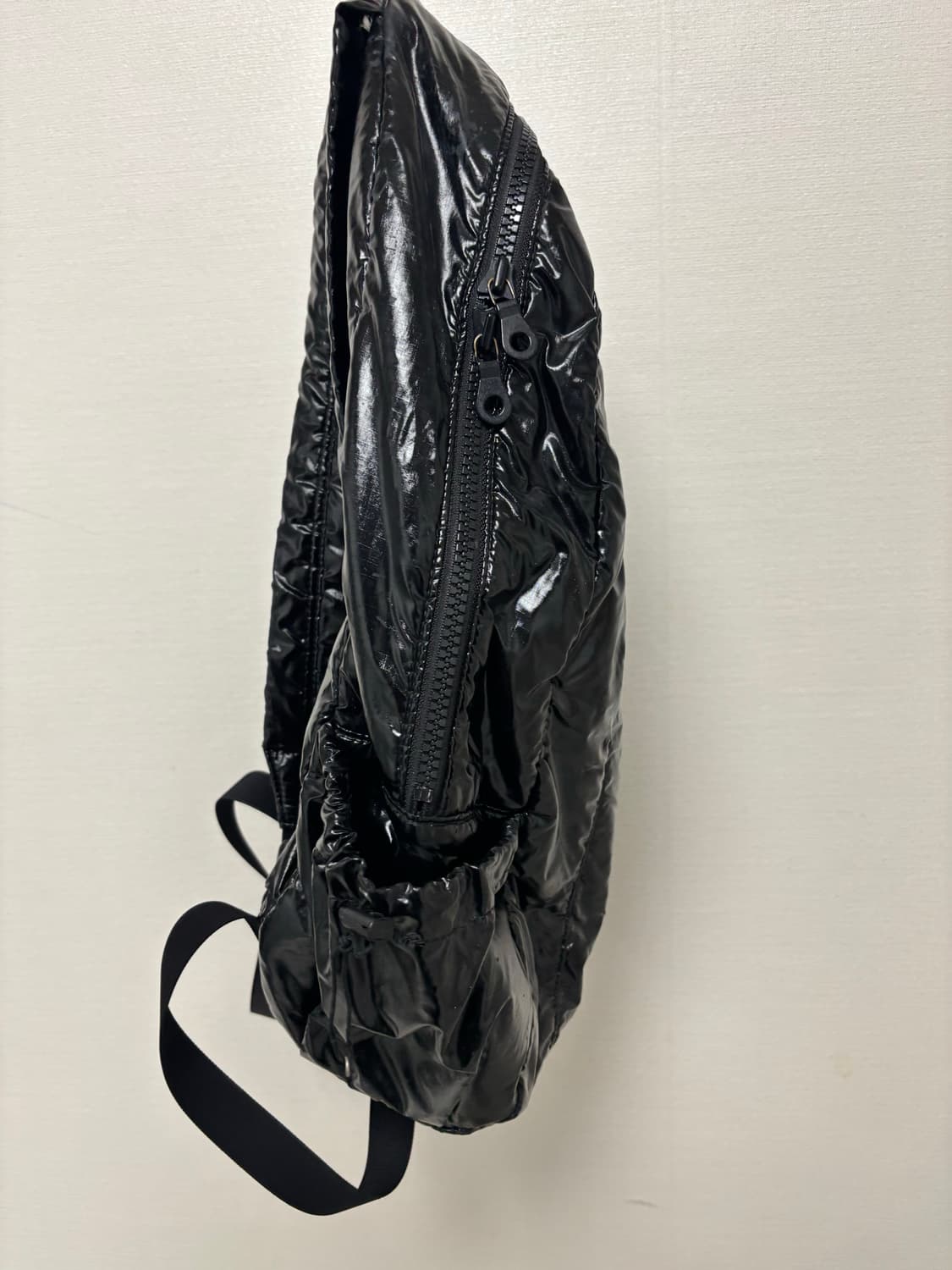 포터 백팩 상품이미지2