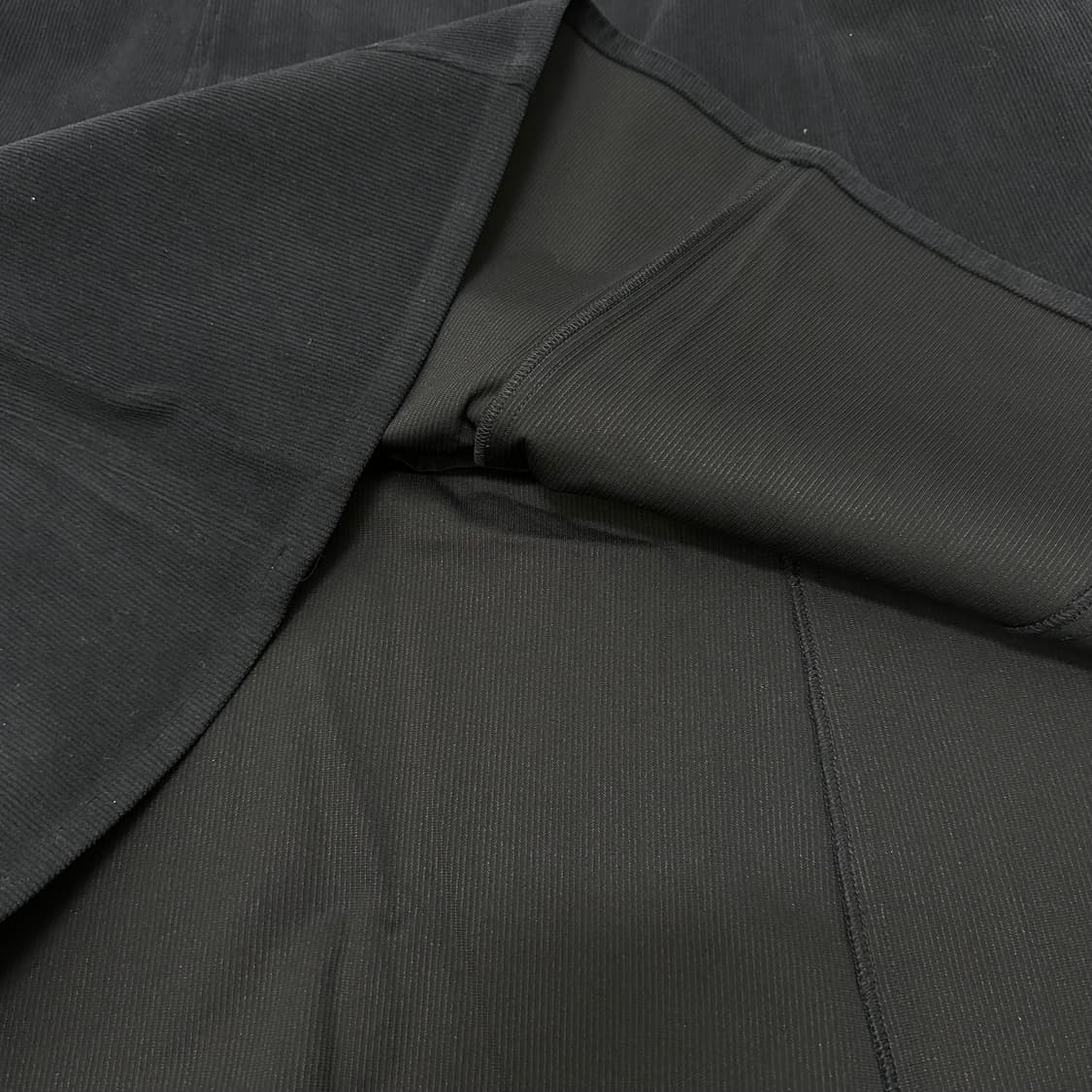 [새상품] 빈폴 여성 코듀로이 스커트 치마 네이비 26인치 상품이미지10