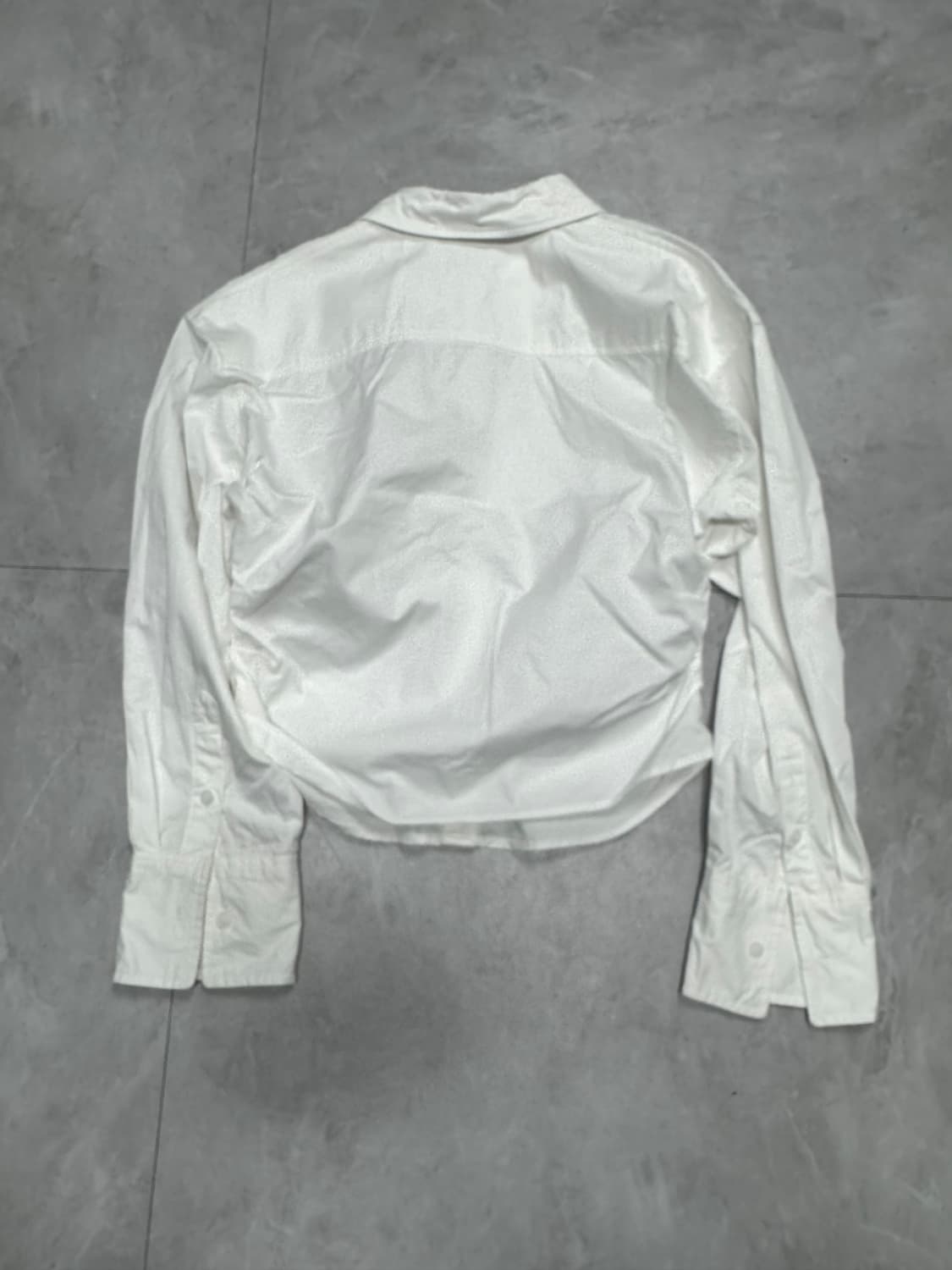 클루투 상품이미지2