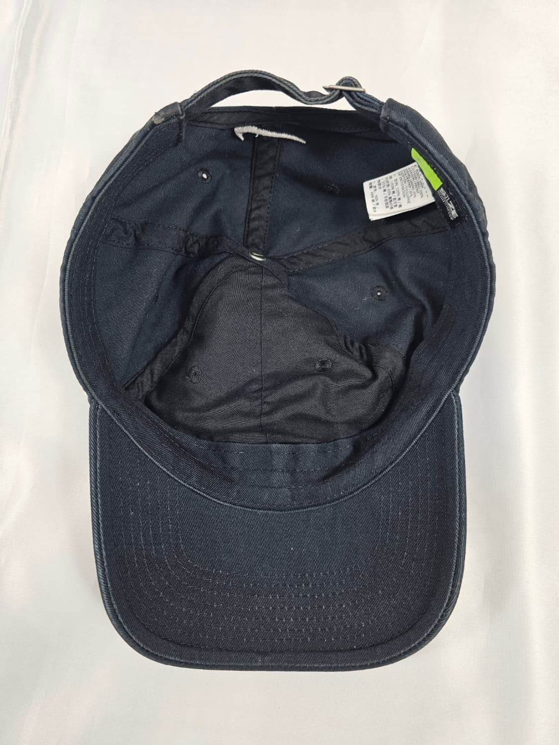 나이키코리아모자 상품이미지5