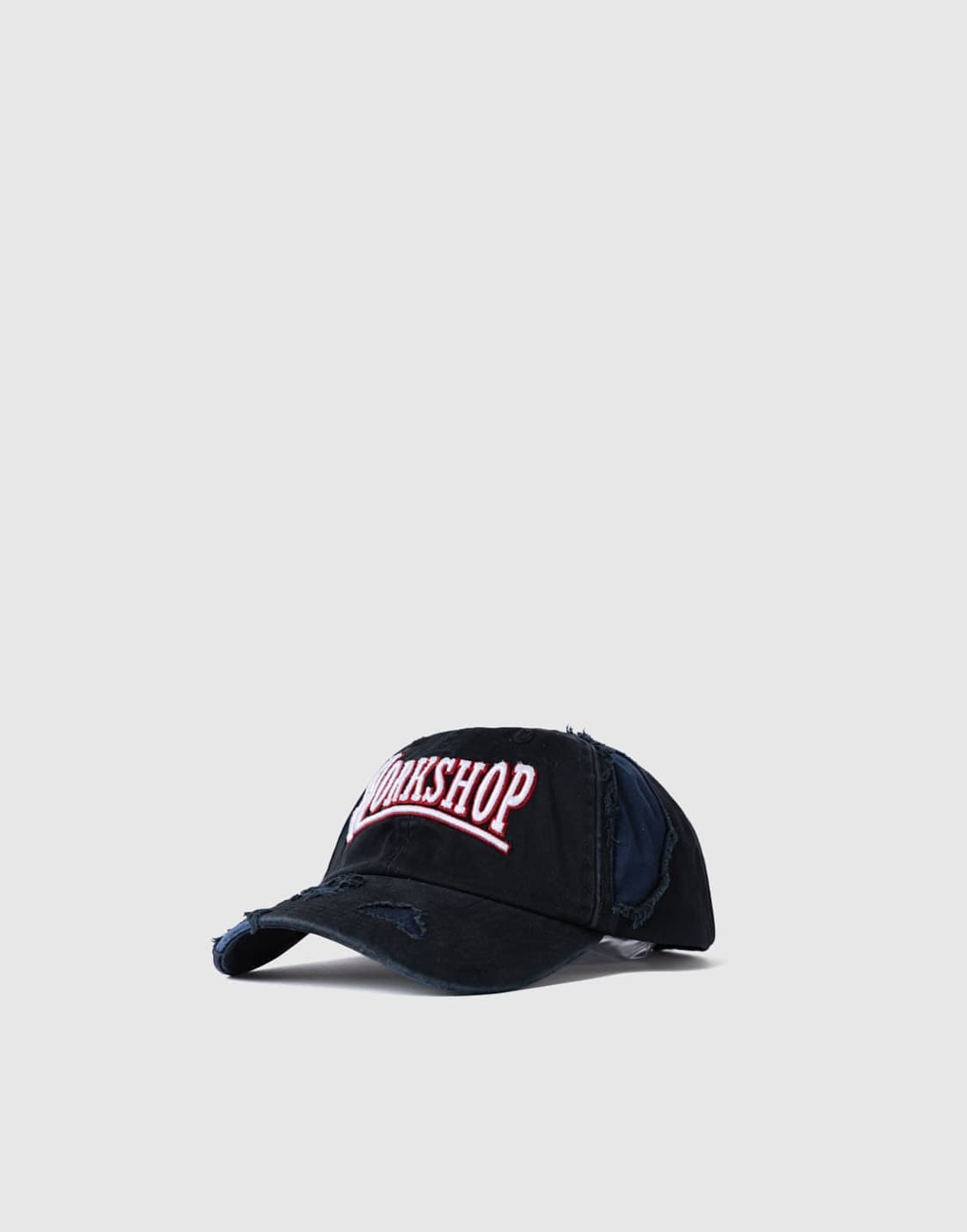 032c workshop cap 상품이미지2