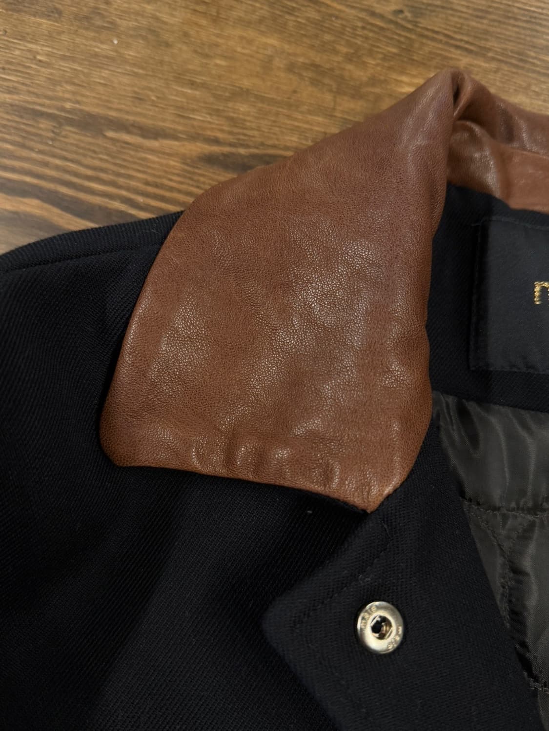 maje 카코트 여성66 상품이미지9