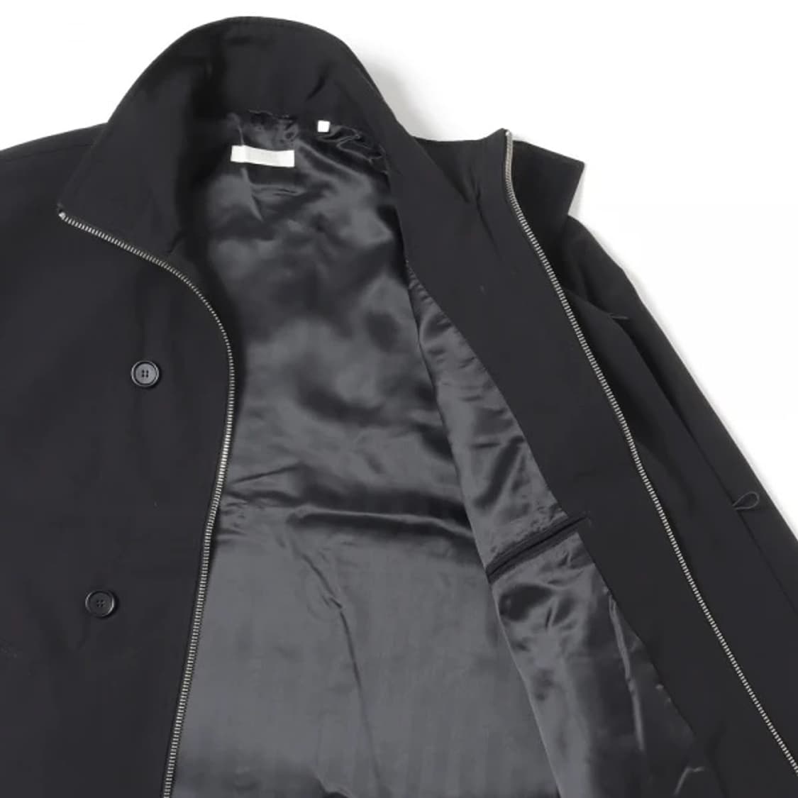 MFPEN Johnston Coat M size 상품이미지5