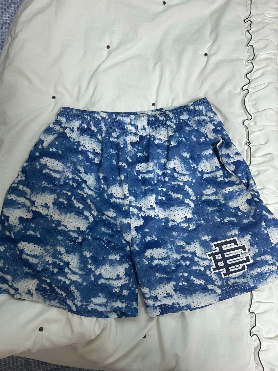 에릭임마누엘 상품이미지1