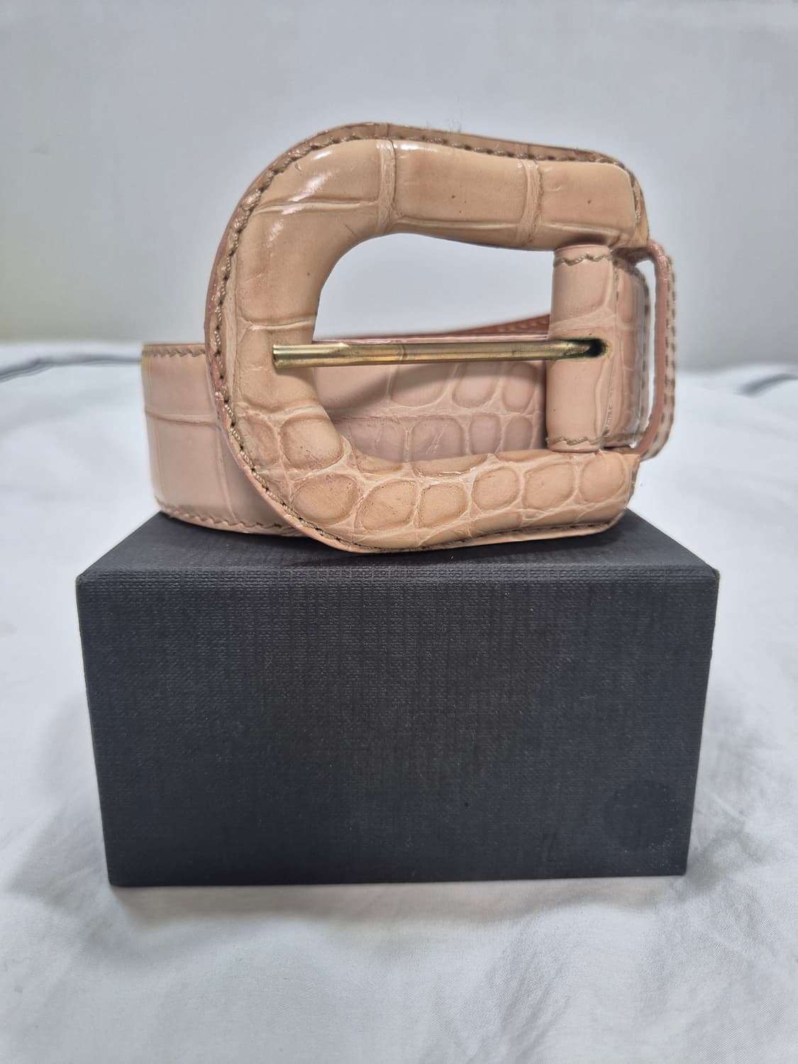 키톤 벨트  상품이미지1