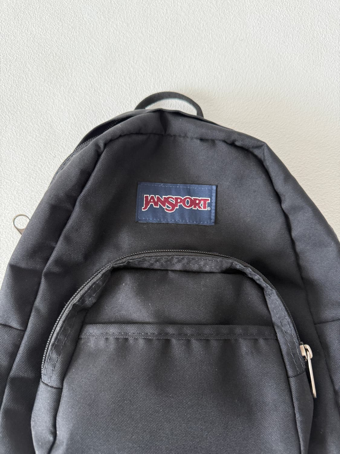 잔스포츠(JANSPORT) 미니 백팩 상품이미지3