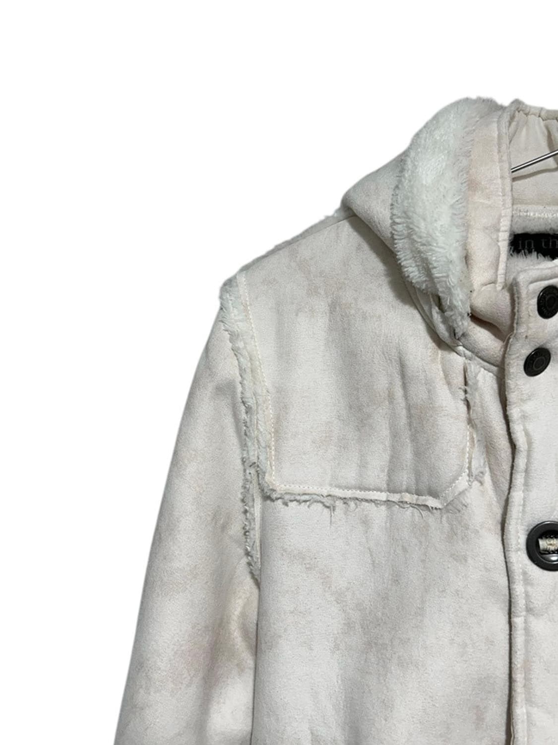 vtg jacket 상품이미지2