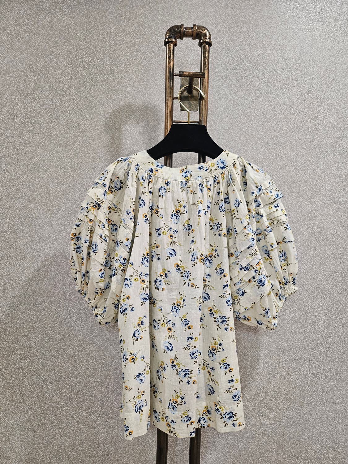 더 그레잇  상품이미지3