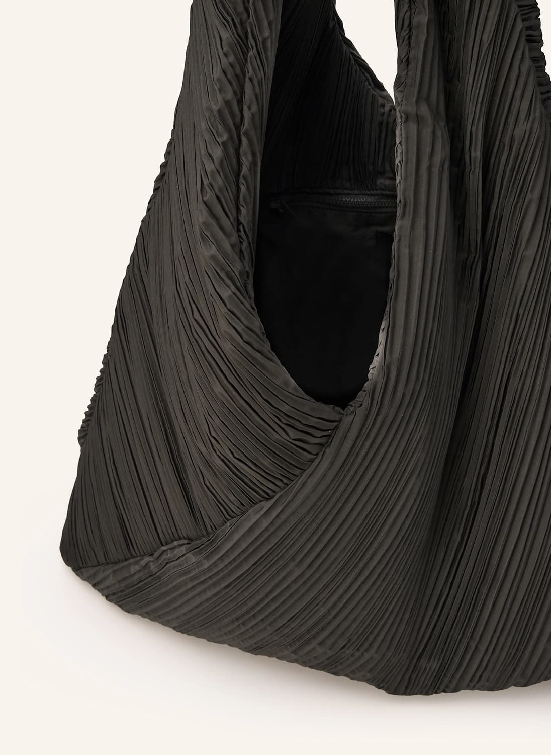 COS 플리츠 백 상품이미지4