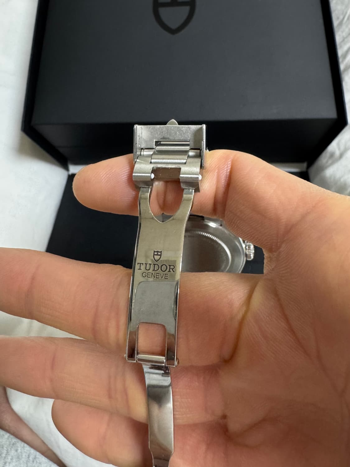 튜더 블랙베이54 상품이미지7