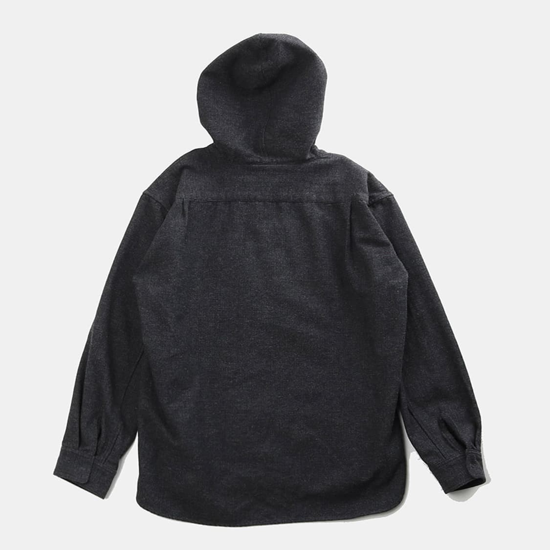 Pilgrim surf + supply 상품이미지10