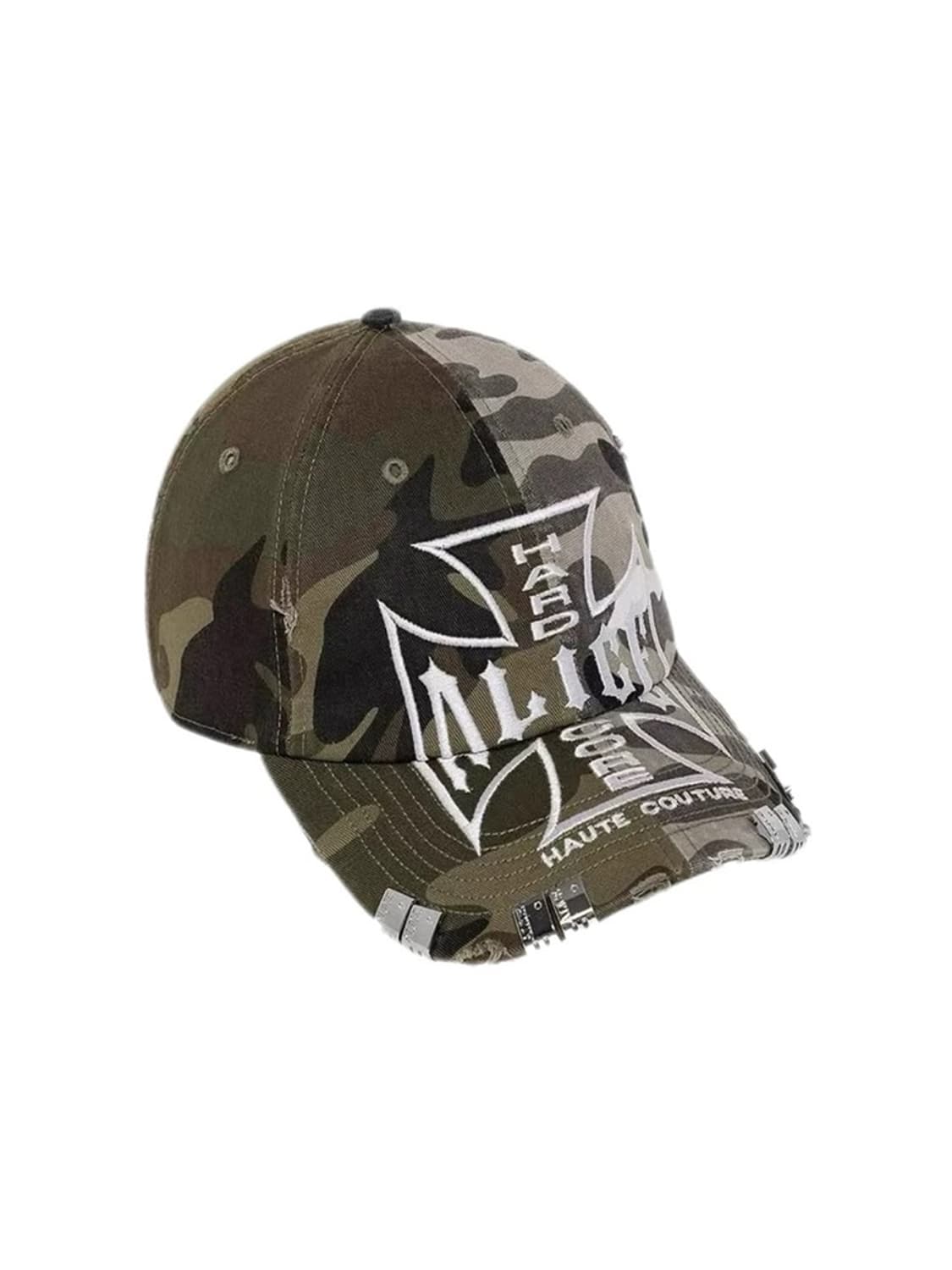 엘리스할리우드 캡 상품이미지1