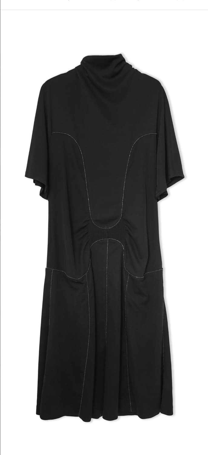 Eonts 1940s Canyon Dress 상품이미지3