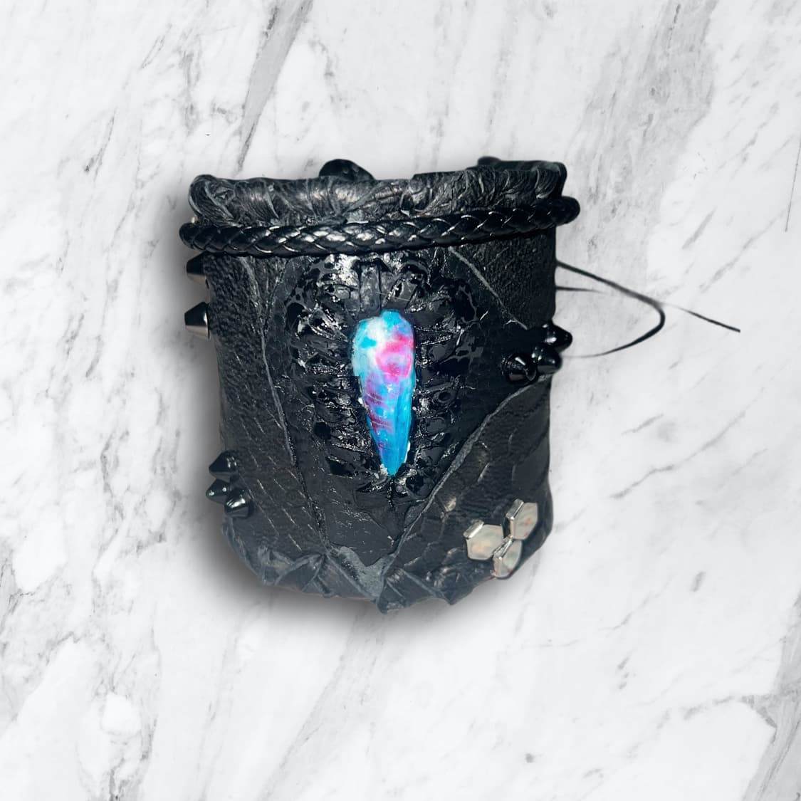 Vkei bracelet 상품이미지1