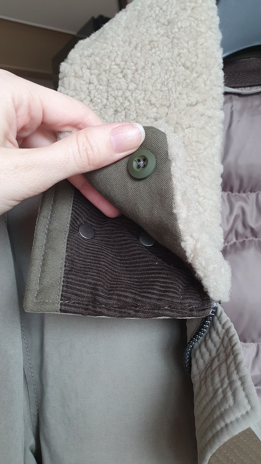 시리즈 라파예트 22년 사이즈 100 상품이미지9