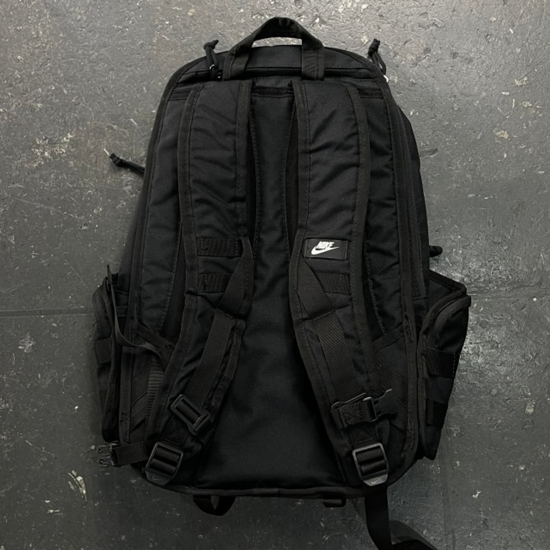 나이키 NSW 백팩 상품이미지3