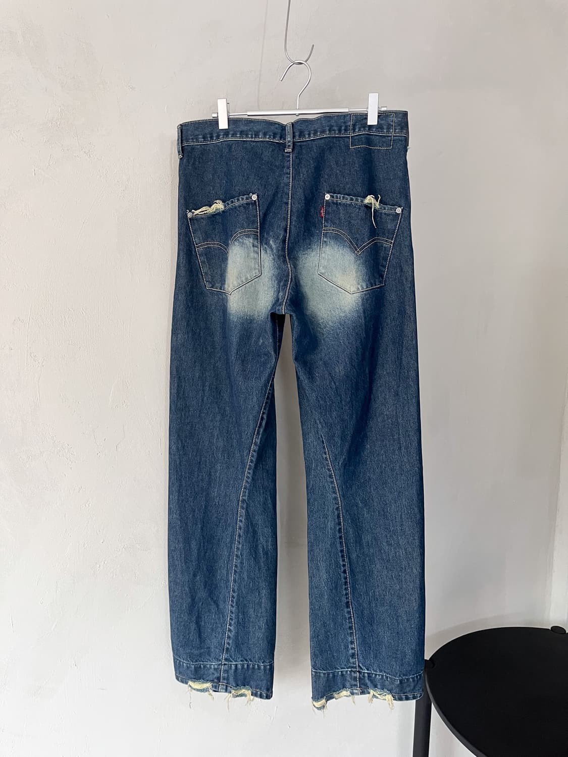 Levi’s Engineered Jeans 상품이미지9