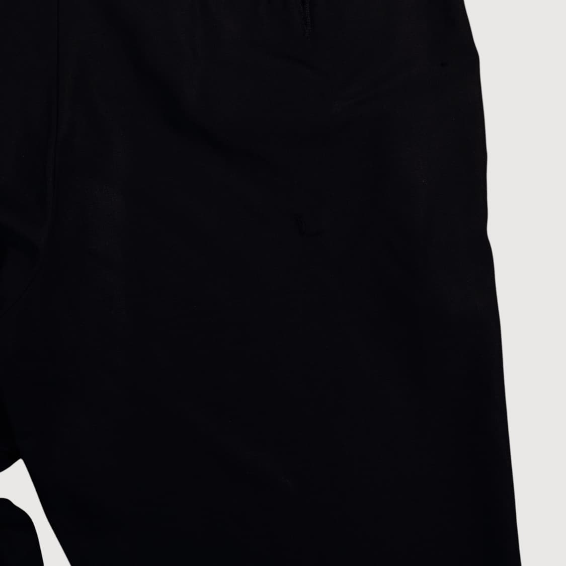 346 슬랙스 B405 상품이미지7