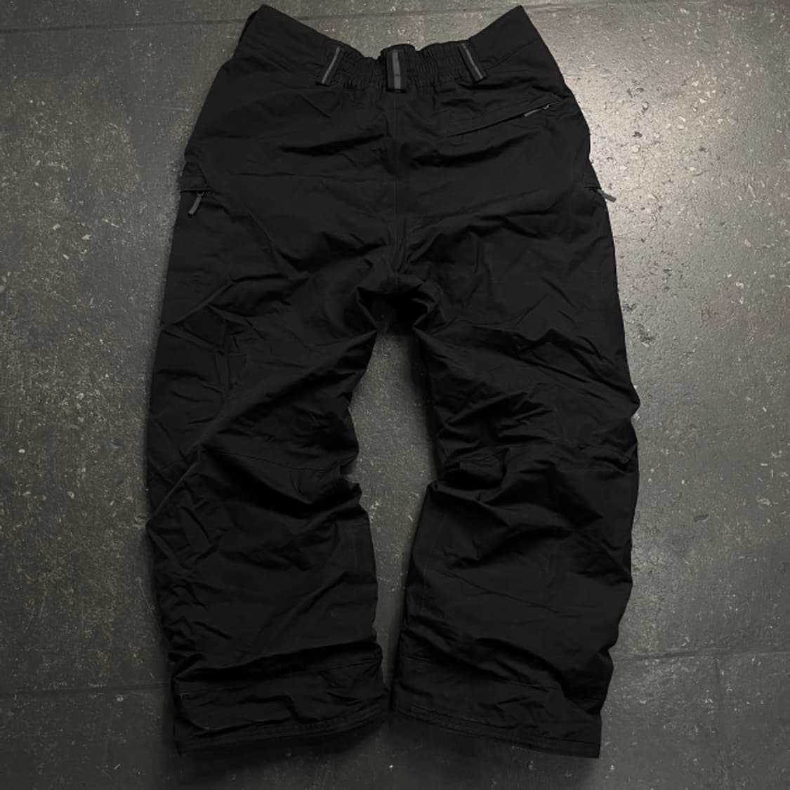 105 나이키 ACG 고어텍스 스키팬츠  상품이미지6