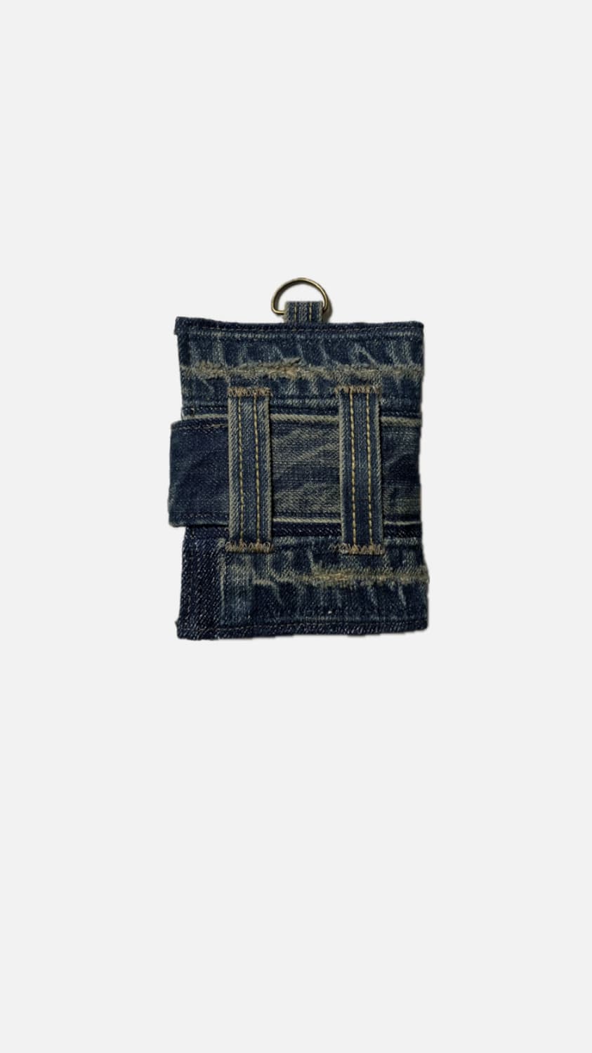 Tot0_ [Levis multi wallet_20] 상품이미지2