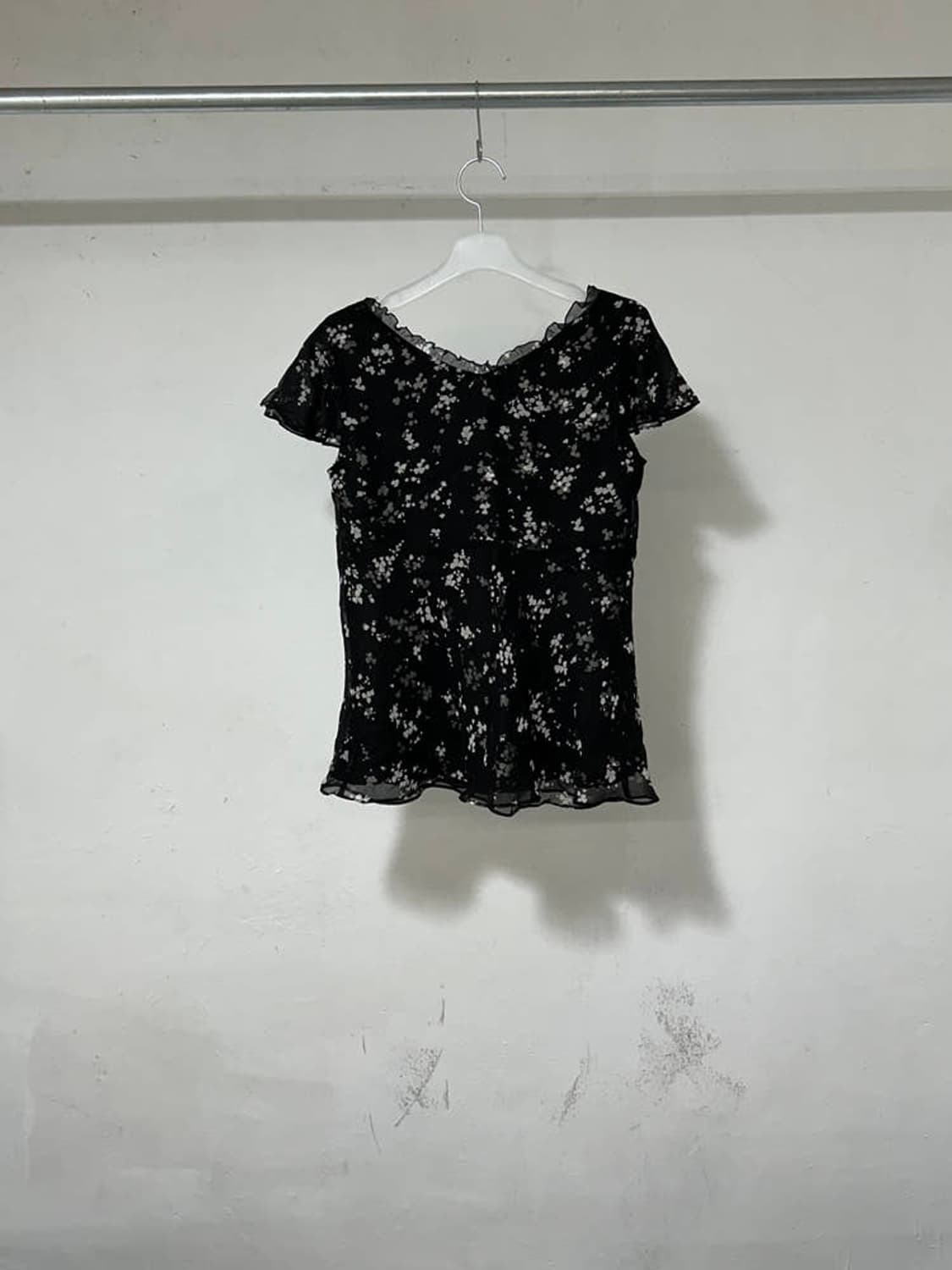 vtg top 상품이미지5