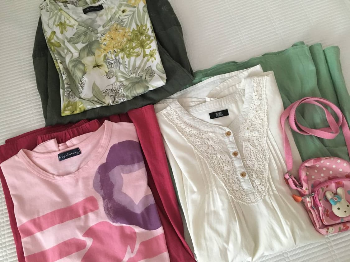 Vintage Sale 상품이미지2