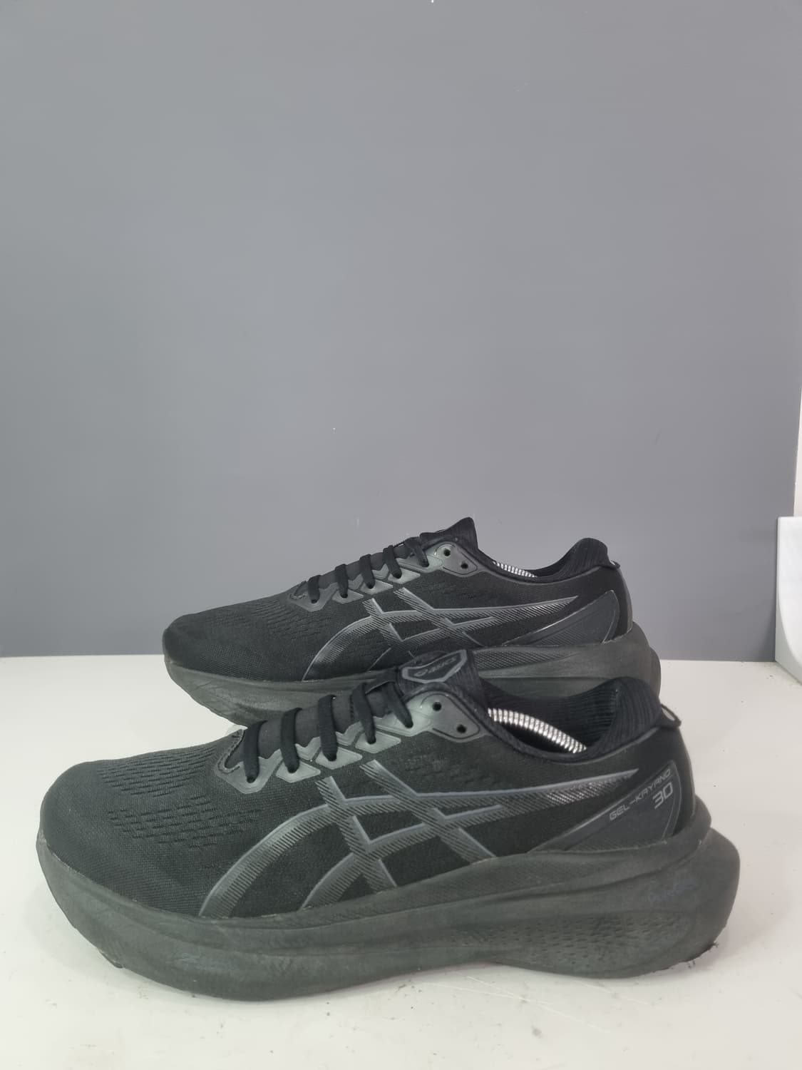 270 아식스 젤카야노30  상품이미지2