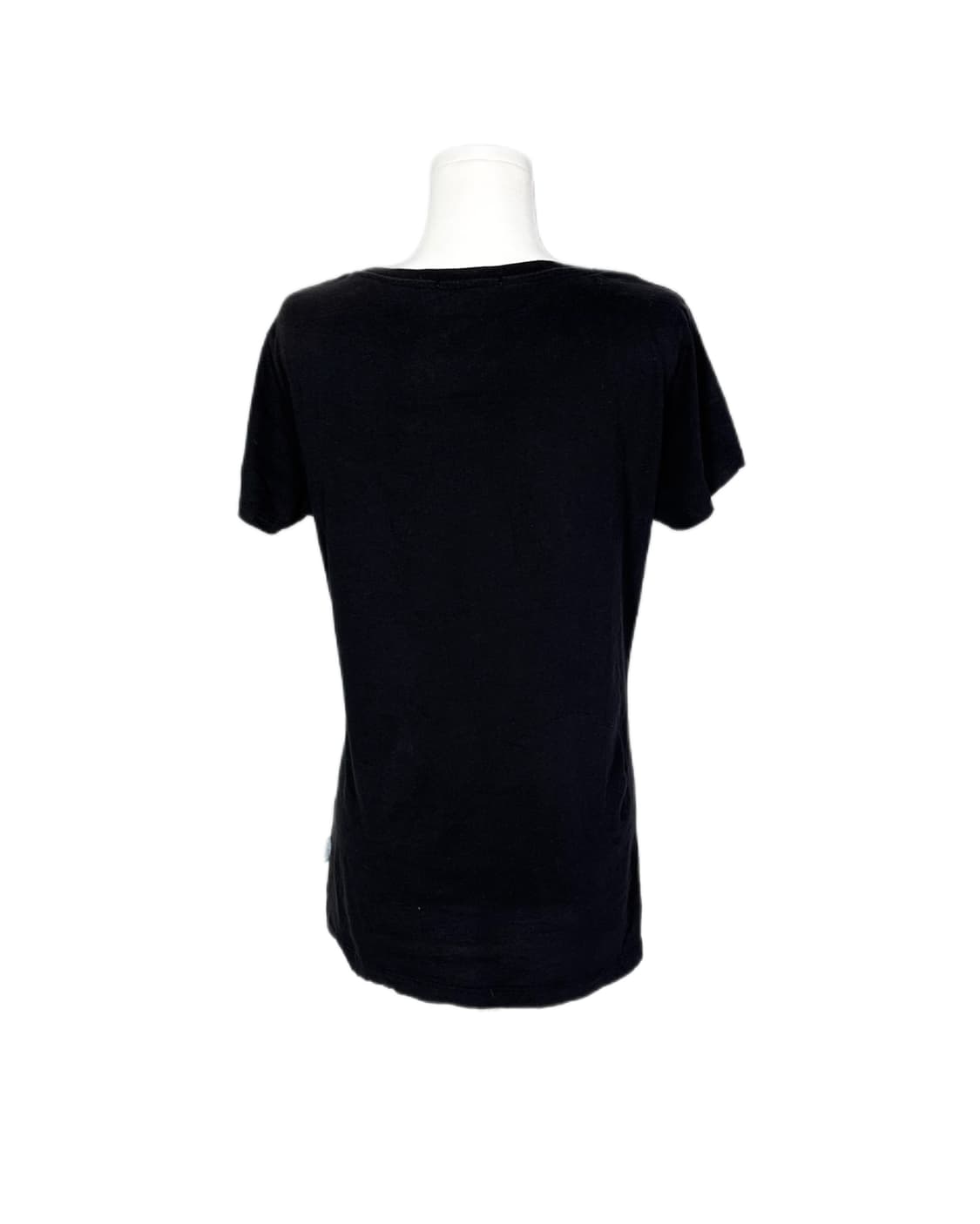 UNIQLO x KITSON hello kitty t- 상품이미지5