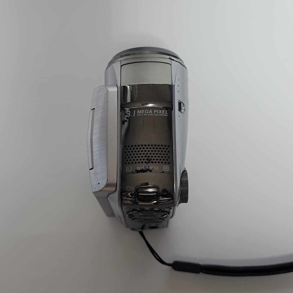 파나소닉 sdr-s100 panasonic sdr-s100 상품이미지5