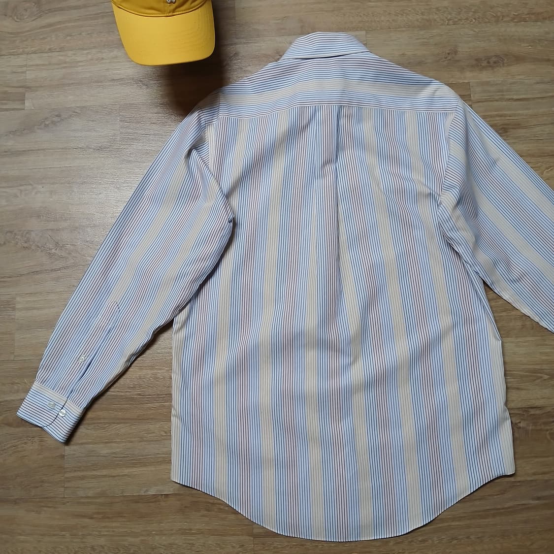 BROOKSBROTHERS 브룩스브라더스 셔츠 남방 상품이미지5