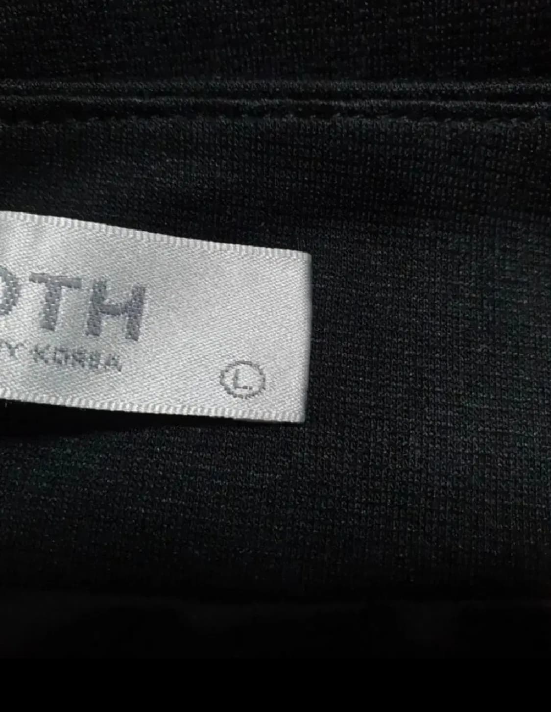 (L) 스커트 새상품 속치마O 상품이미지3