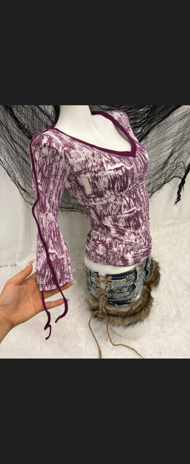 gypsy daisy 상품이미지3