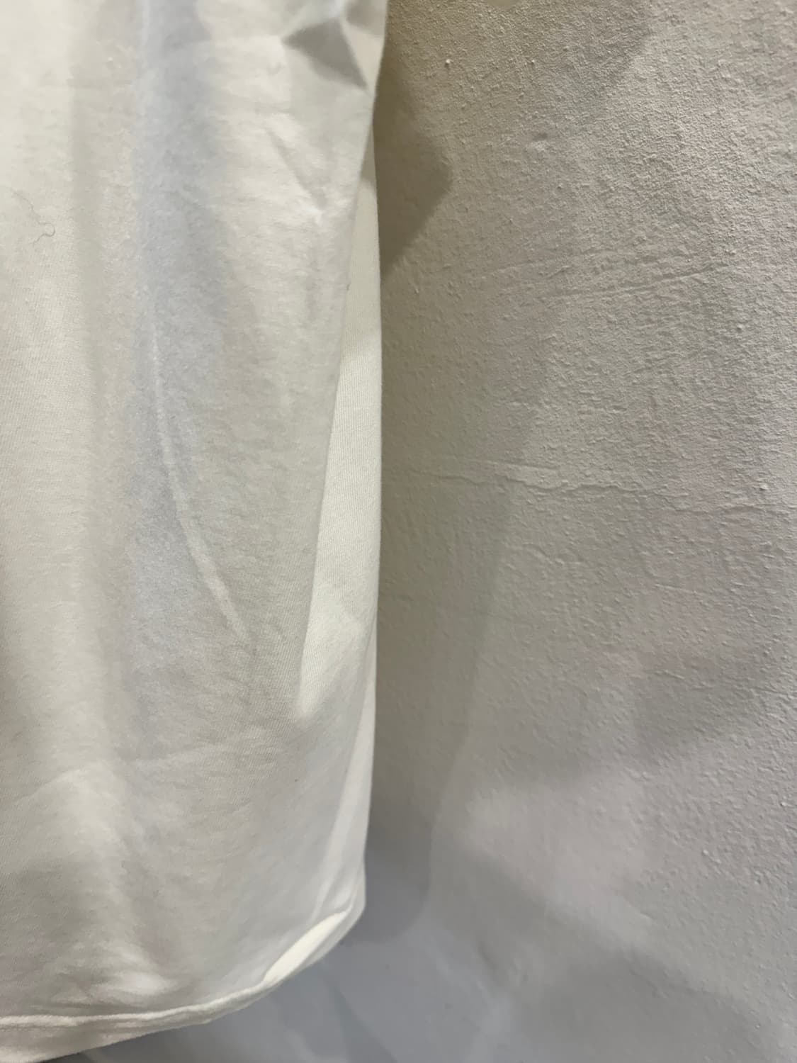 Ma journee 프린트 티셔츠 상품이미지5
