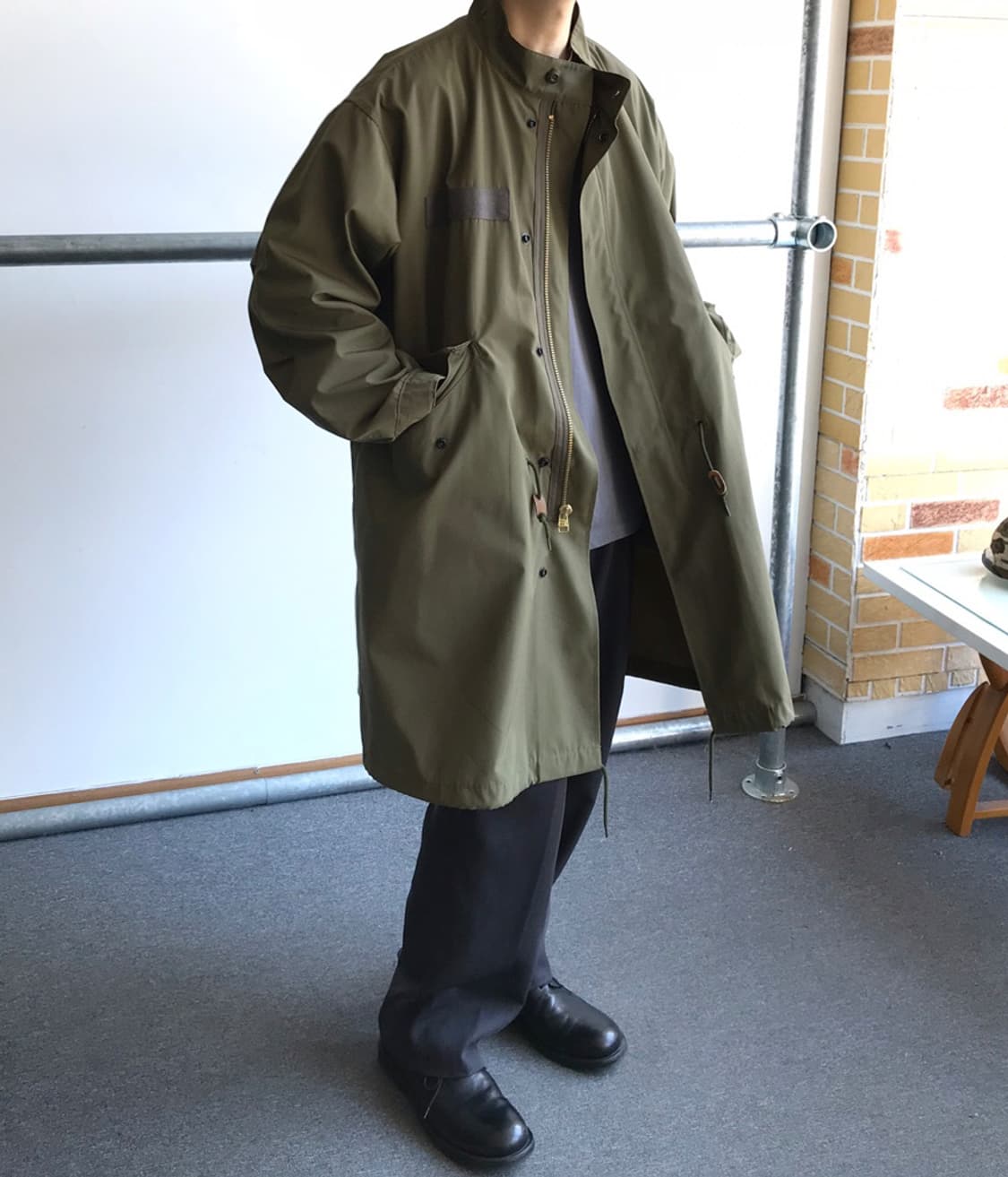 JOURNAL STANDARD 상품이미지7