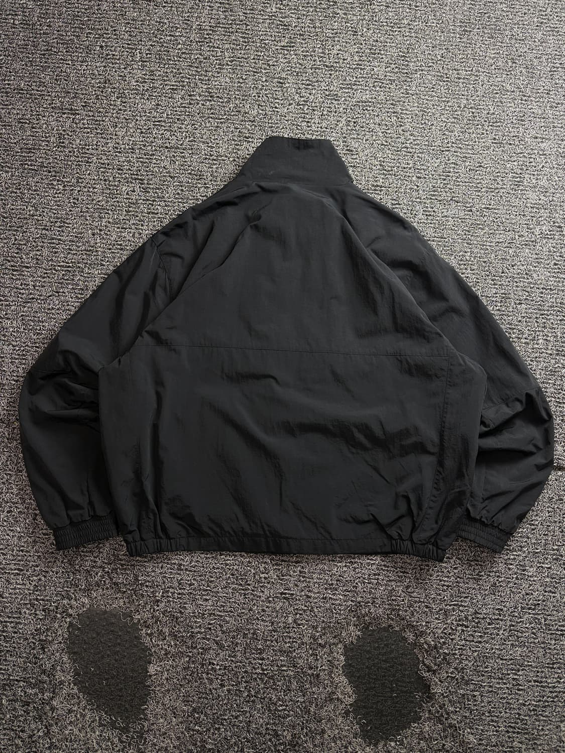 빈티지 아카이브 멀티 포켓 유틸리티 자켓 3794 상품이미지5