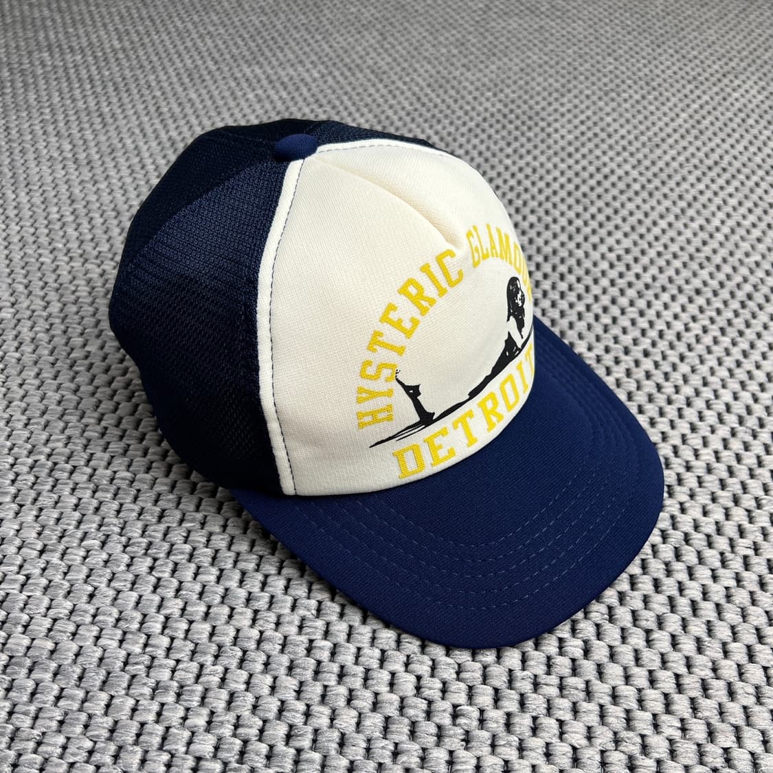 Hysteric Glamour 상품이미지3