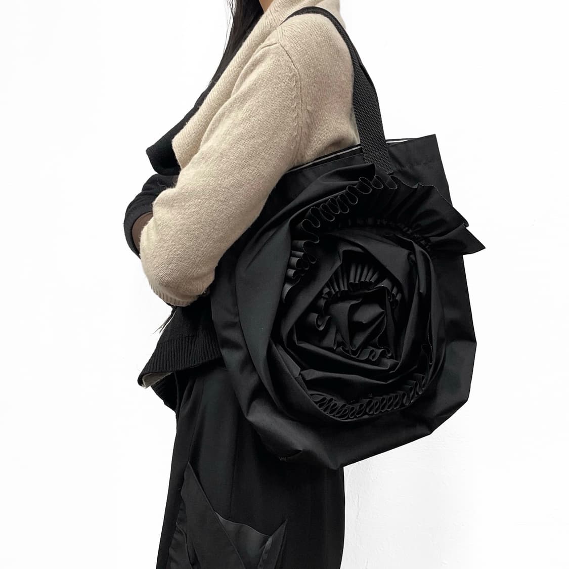 고무 (Gomme) 상품이미지7