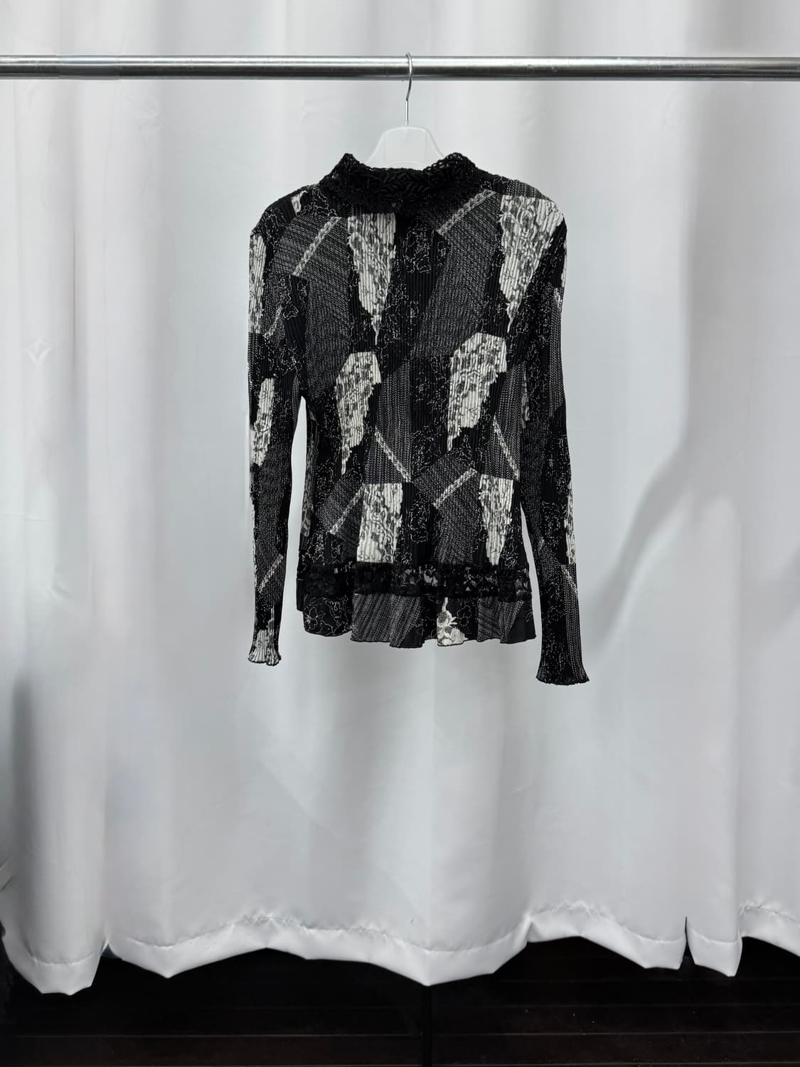 vtg top 상품이미지5