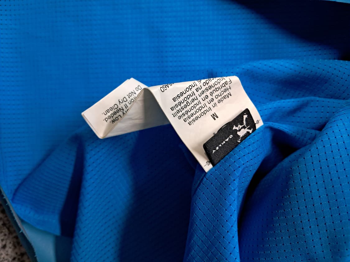 오클리 로테이션  상품이미지4