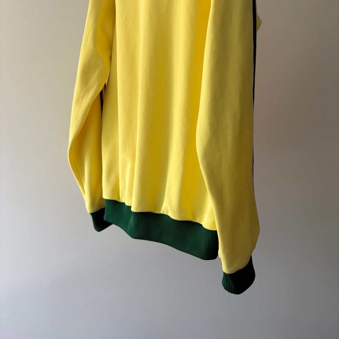  ▫️Adidas Beckenbauer Jersey 상품이미지7