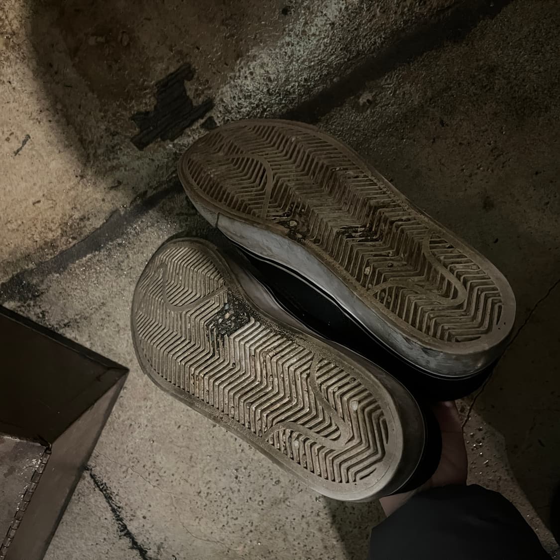 나이키 슬립온 상품이미지7