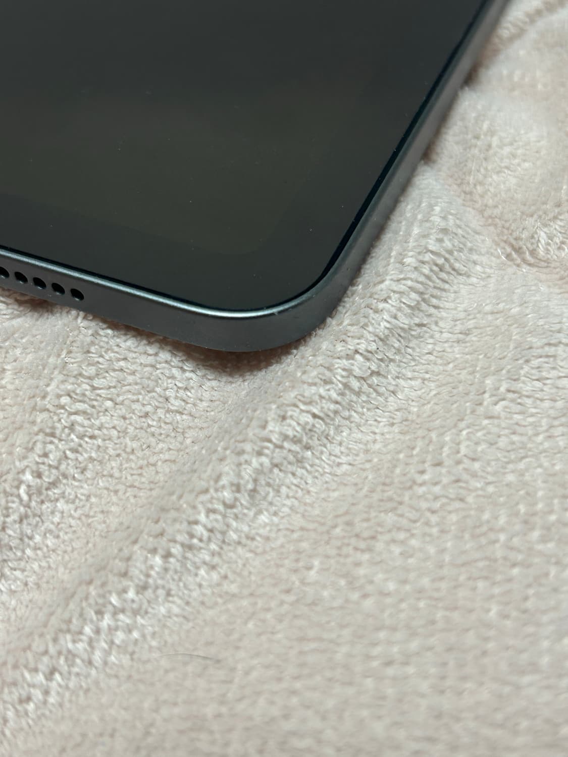 아이패드 에어5 + 애플펜슬2 상품이미지4