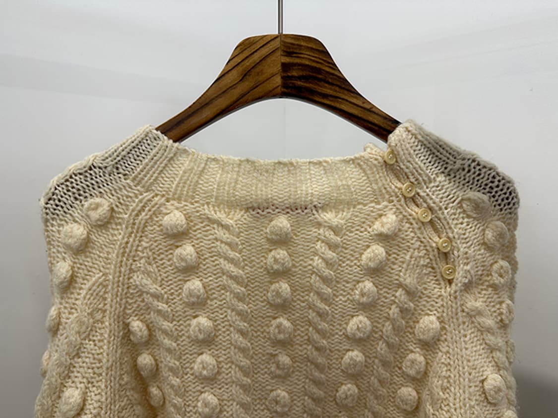 PAUL SMITH (S) 상품이미지5