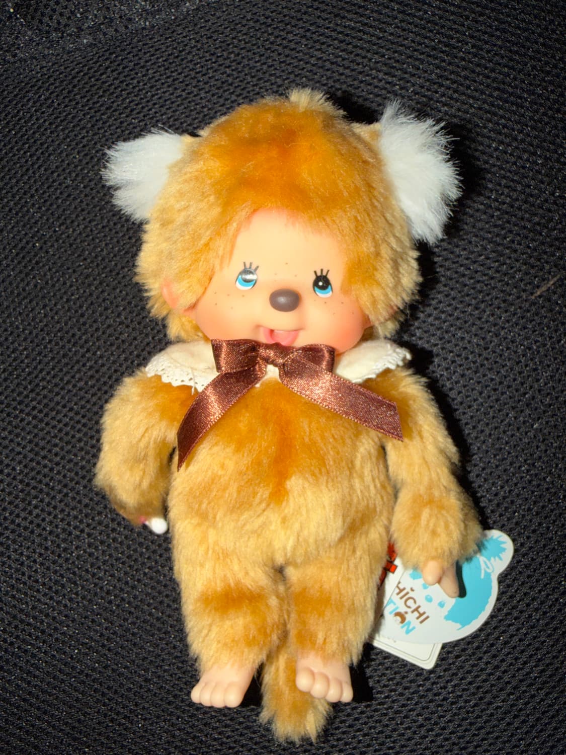 몬치치 상품이미지1