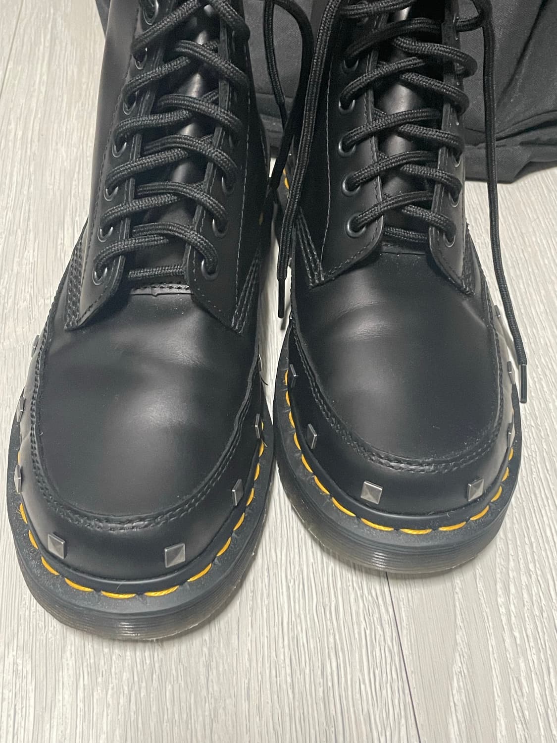 닥터마틴 245 상품이미지1