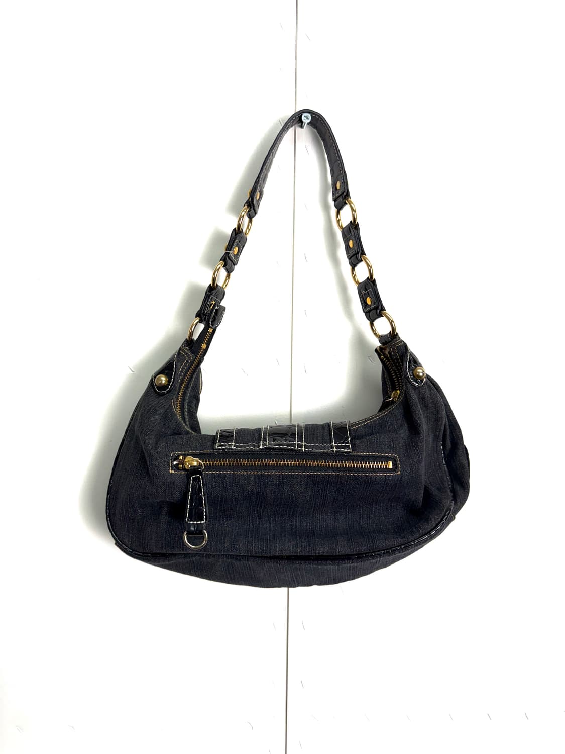 vota rosa 숄더백 상품이미지5