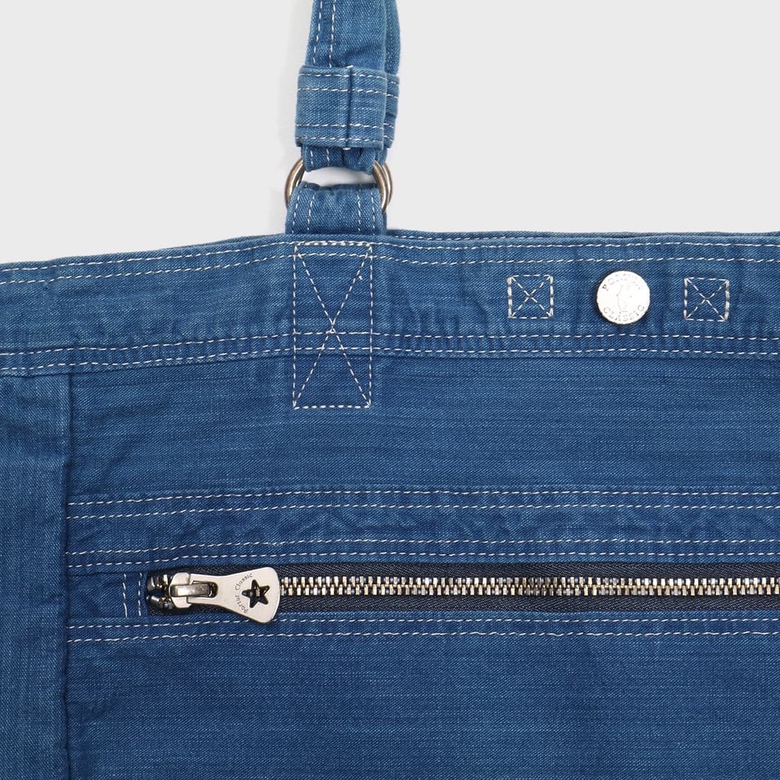 PORTER CLASSIC 상품이미지3